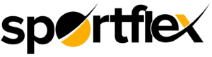 cropped logo sportflex.png