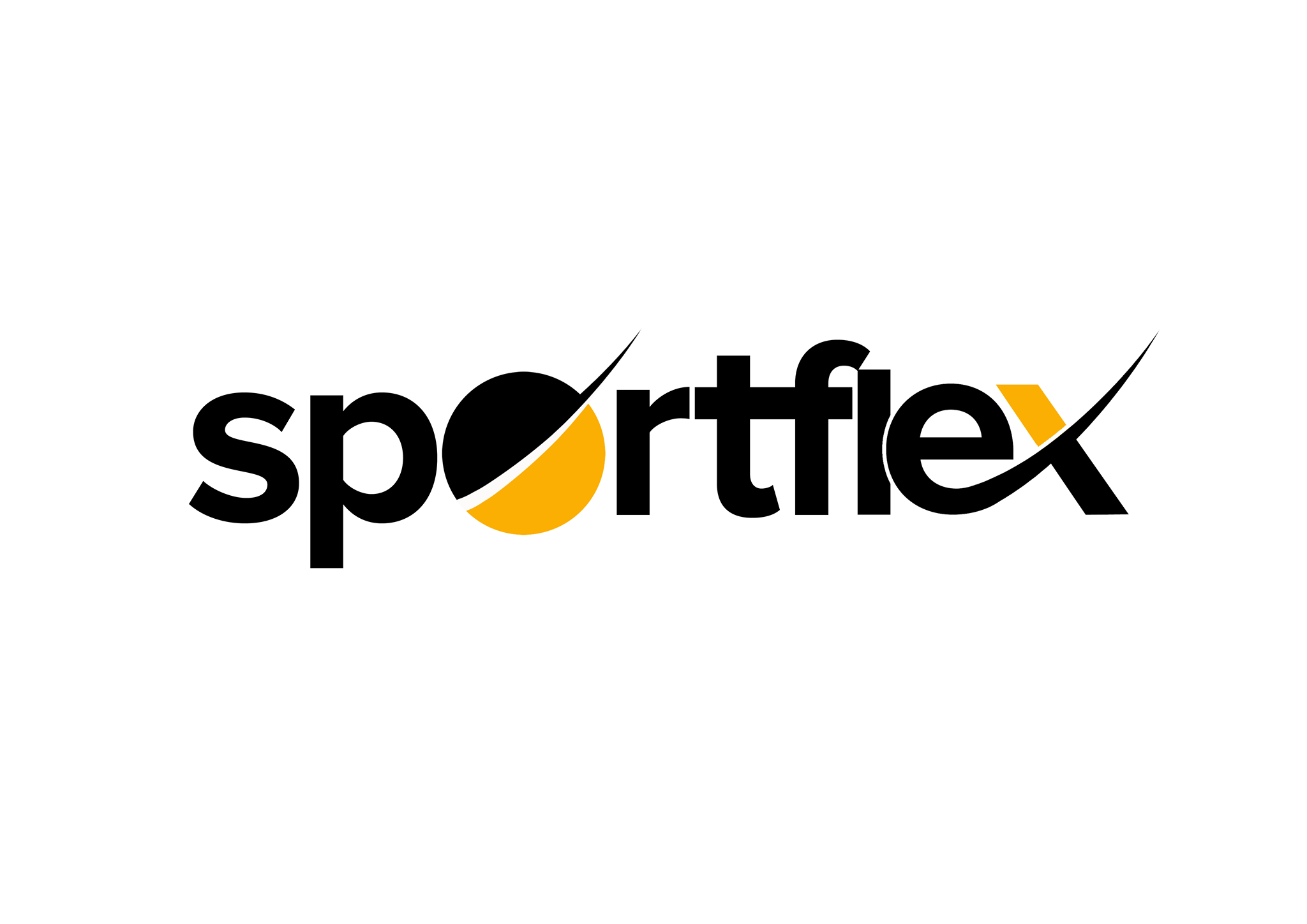 logo sportflex