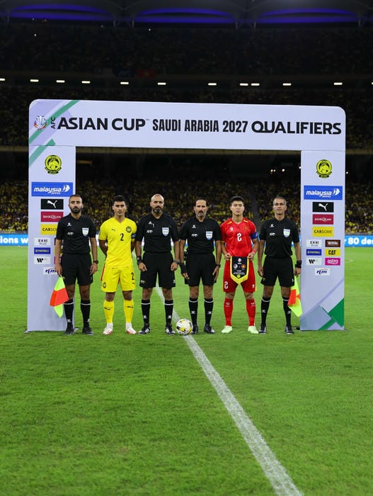  24malaysia vs vietnam