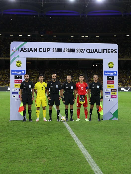  26malaysia vs vietnam