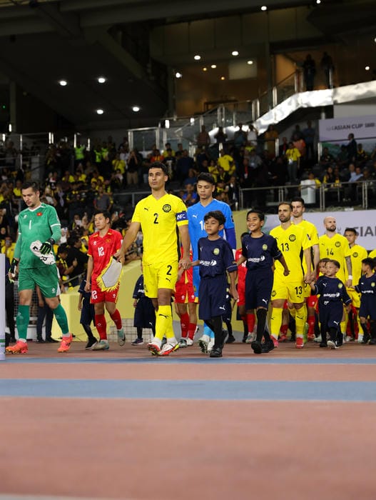  8malaysia vs vietnam