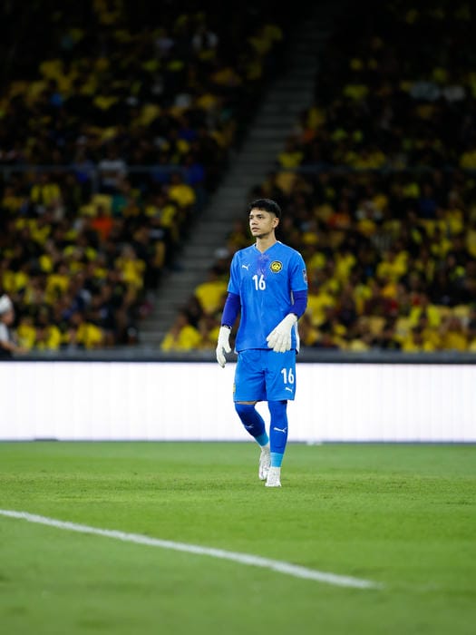  at 1155malaysia vs vietnam