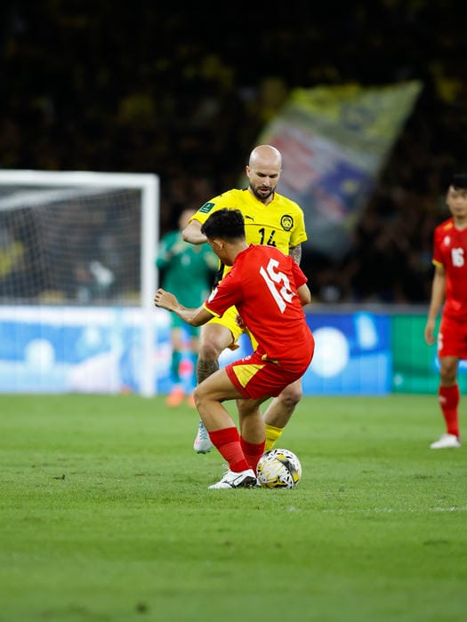  at 1158malaysia vs vietnam