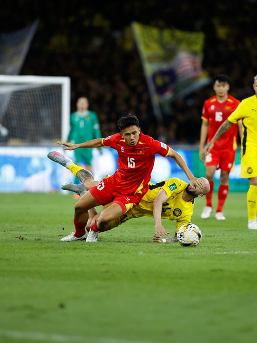  at 1159malaysia vs vietnam