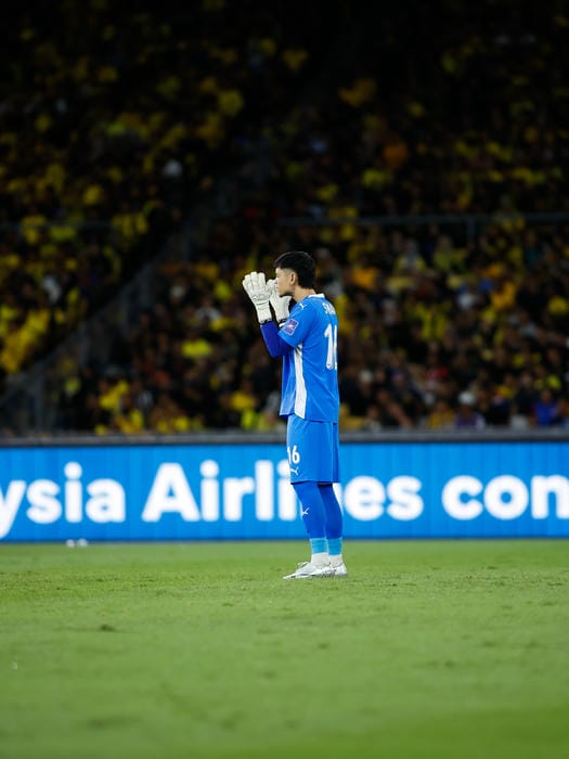  at 1168malaysia vs vietnam