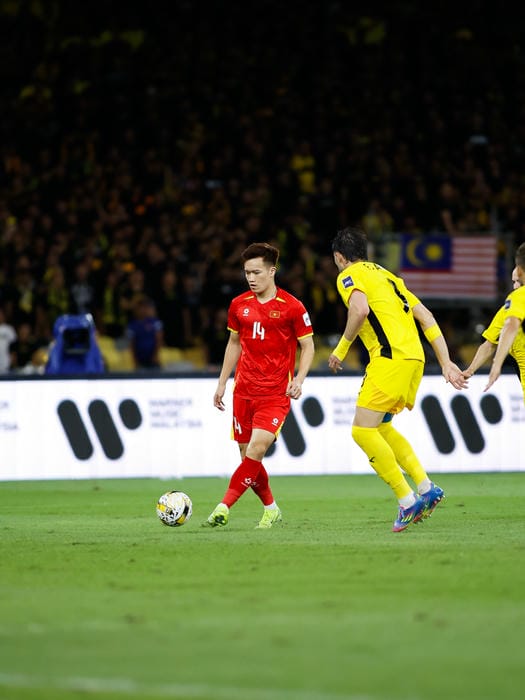  at 1170malaysia vs vietnam