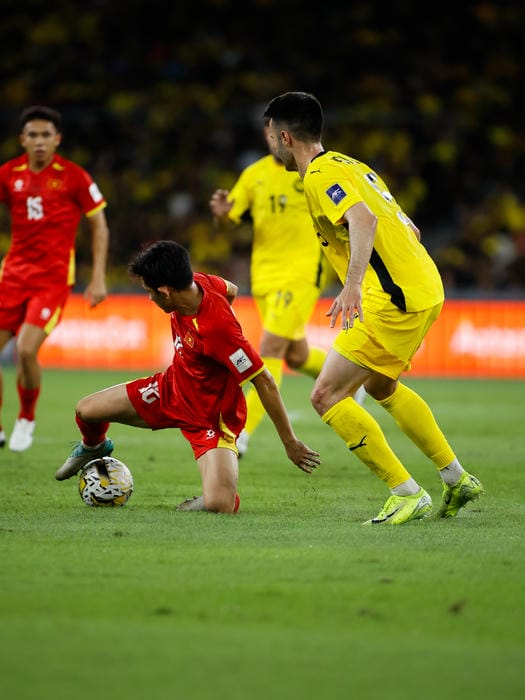  at 1173malaysia vs vietnam