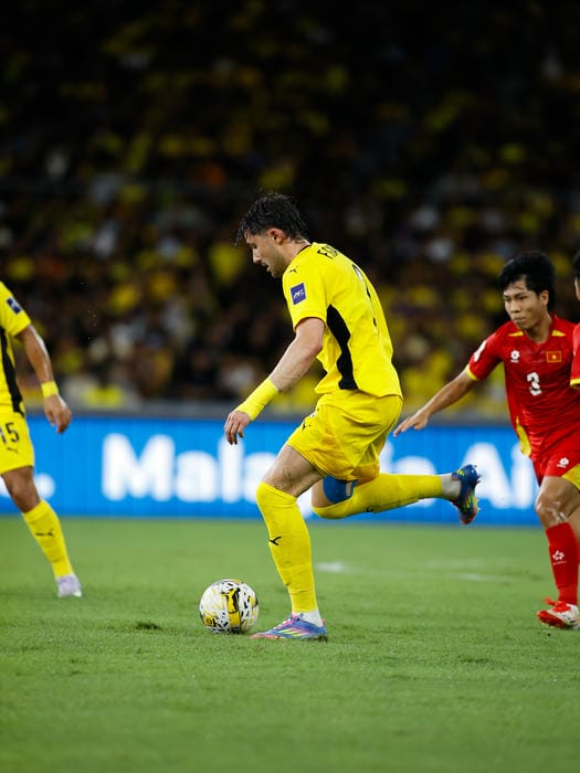  at 1177malaysia vs vietnam
