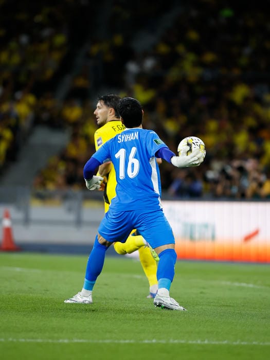  at 1187malaysia vs vietnam