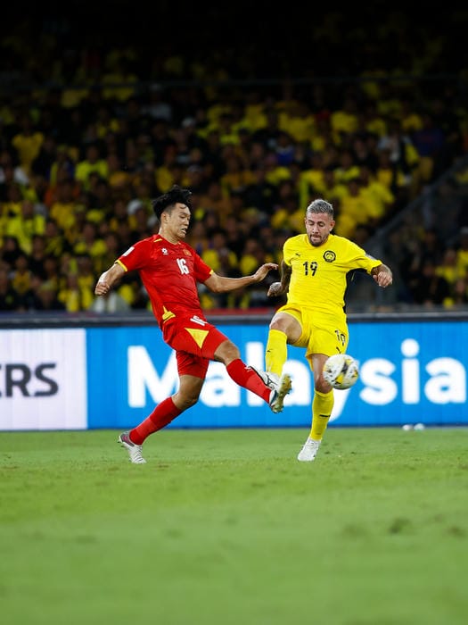  at 1189malaysia vs vietnam