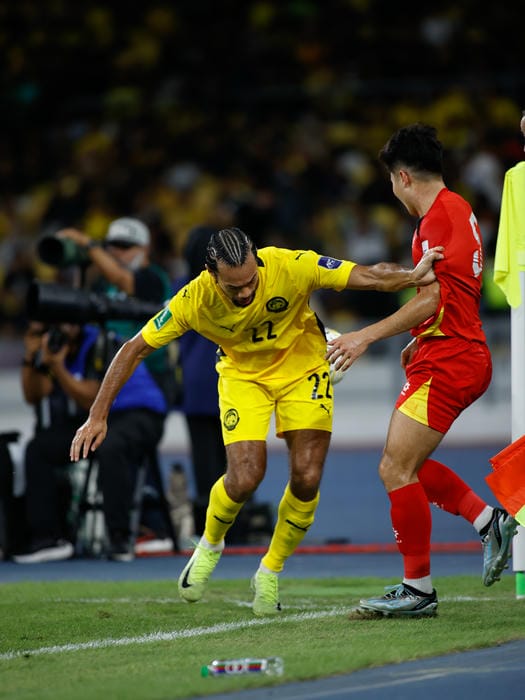  at 1193malaysia vs vietnam