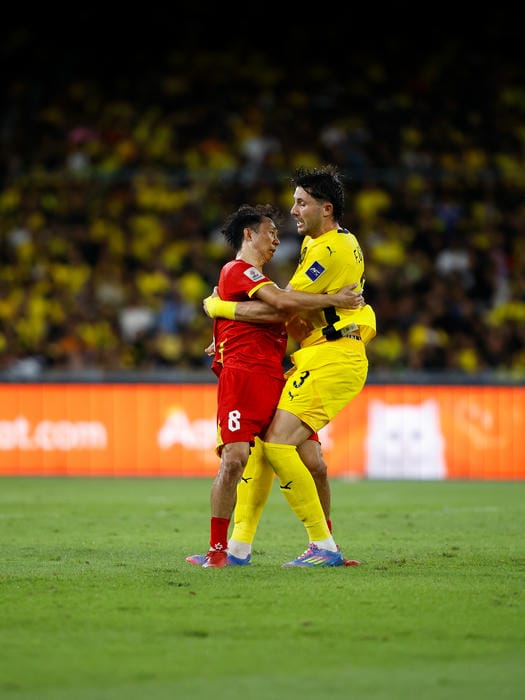  at 1204malaysia vs vietnam