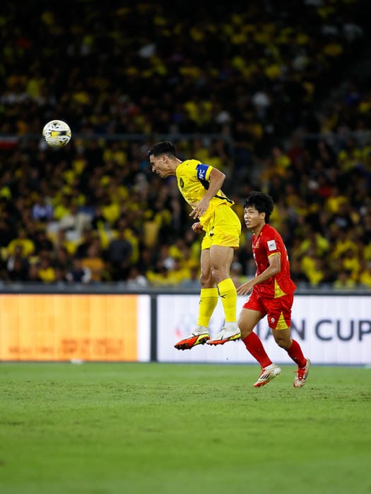  at 1211malaysia vs vietnam