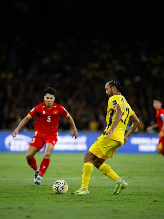  at 1213malaysia vs vietnam