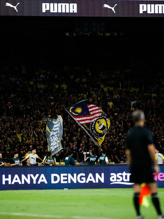  at 1215malaysia vs vietnam
