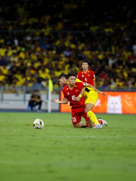  at 1217malaysia vs vietnam