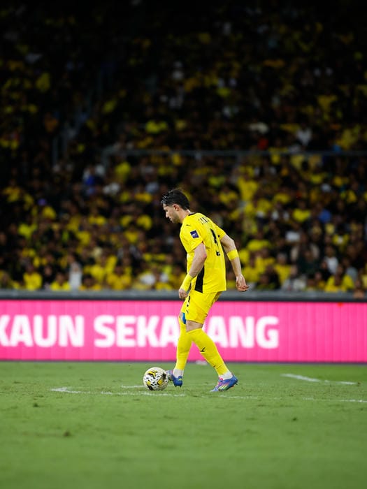 at 1223malaysia vs vietnam