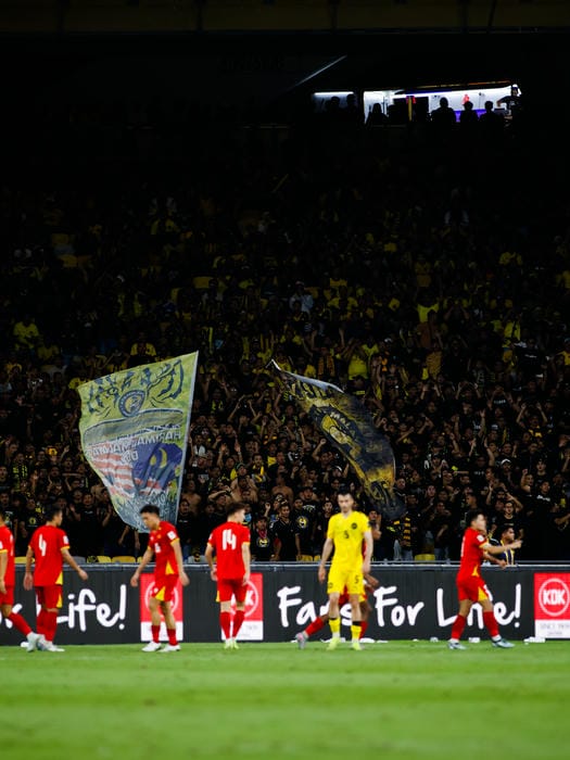  at 1224malaysia vs vietnam