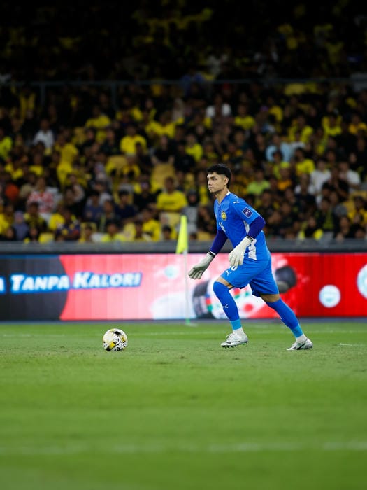  at 1225malaysia vs vietnam