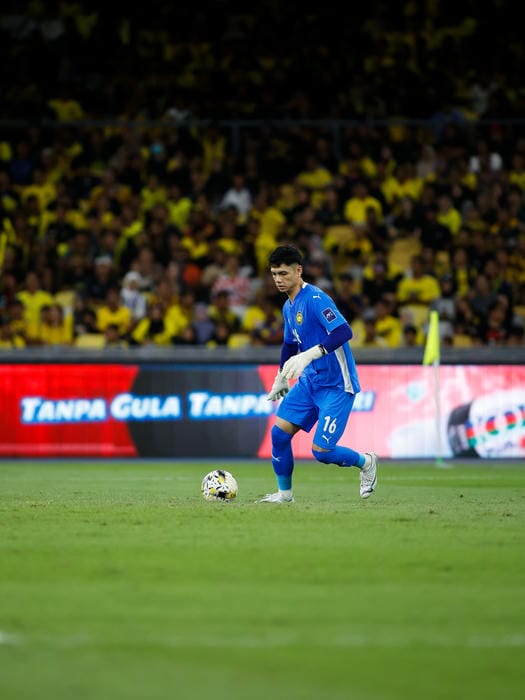  at 1226malaysia vs vietnam