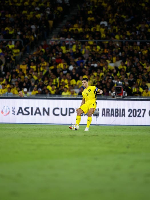  at 1240malaysia vs vietnam