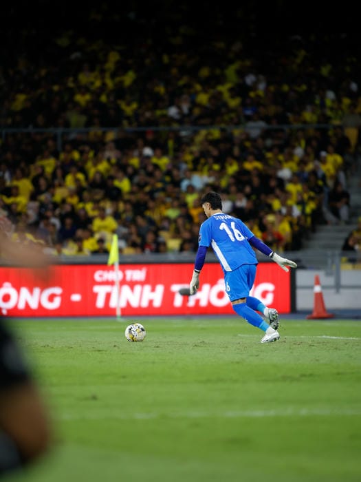  at 1244malaysia vs vietnam