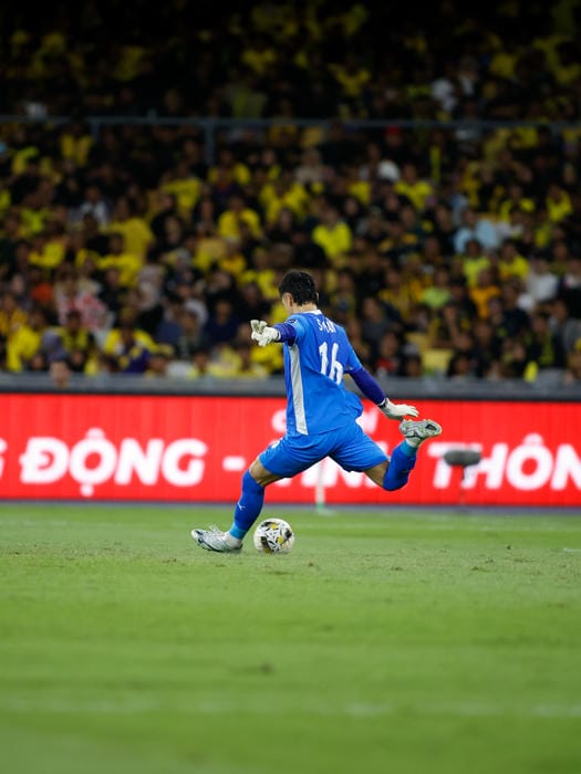 at 1245malaysia vs vietnam