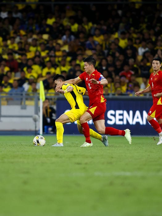  at 1246malaysia vs vietnam