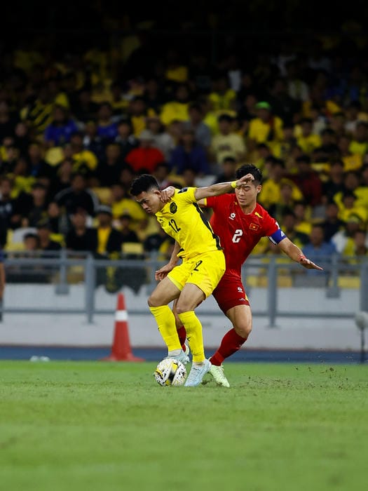 at 1247malaysia vs vietnam