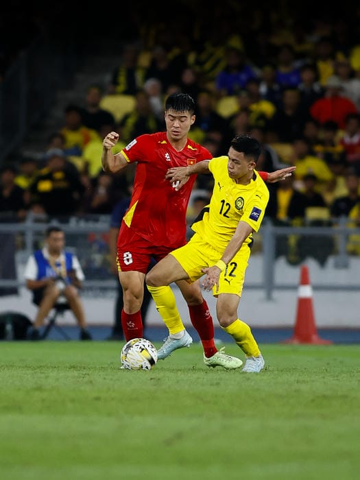  at 1248malaysia vs vietnam