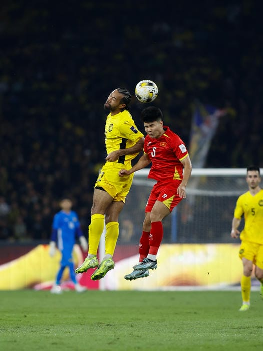  at 1256malaysia vs vietnam