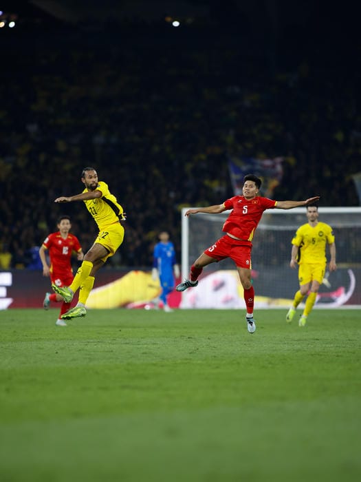  at 1257malaysia vs vietnam