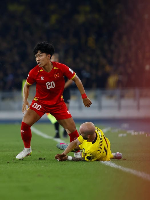  at 1259malaysia vs vietnam