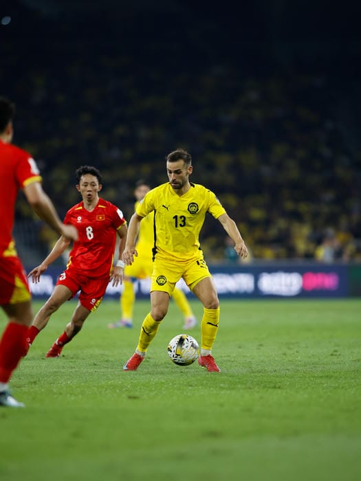  at 1261malaysia vs vietnam