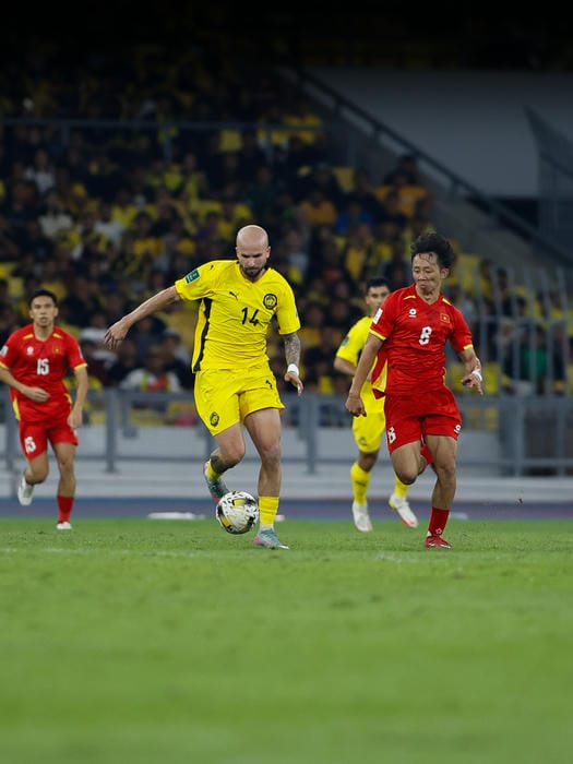  at 1263malaysia vs vietnam