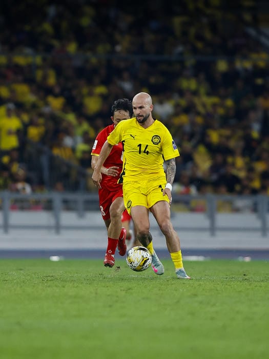  at 1265malaysia vs vietnam