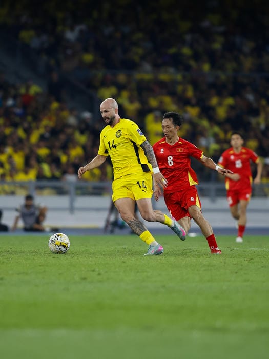  at 1266malaysia vs vietnam