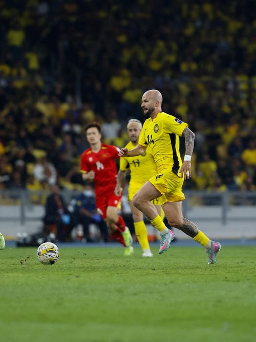  at 1268malaysia vs vietnam