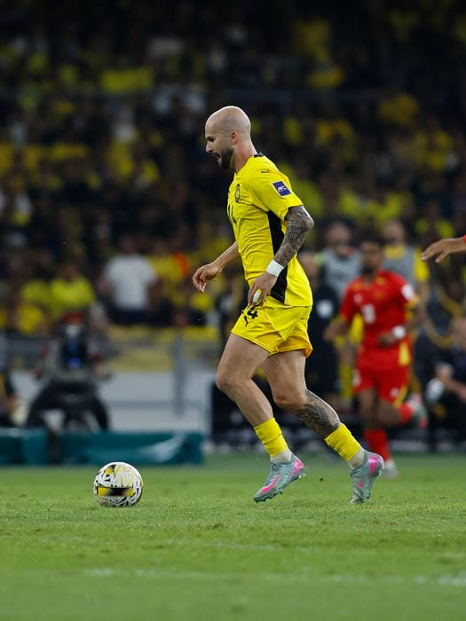 at 1271malaysia vs vietnam