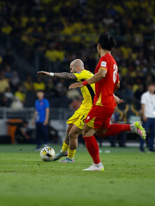  at 1273malaysia vs vietnam