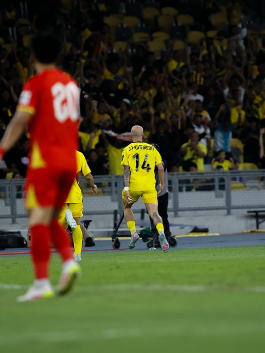  at 1275malaysia vs vietnam