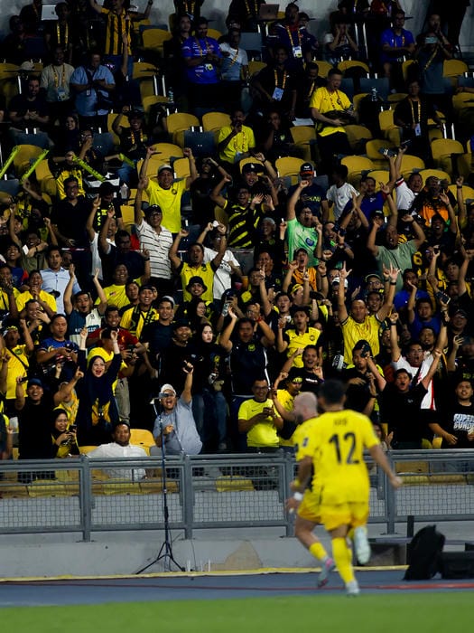  at 1276malaysia vs vietnam