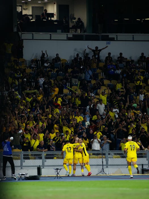  at 1281malaysia vs vietnam