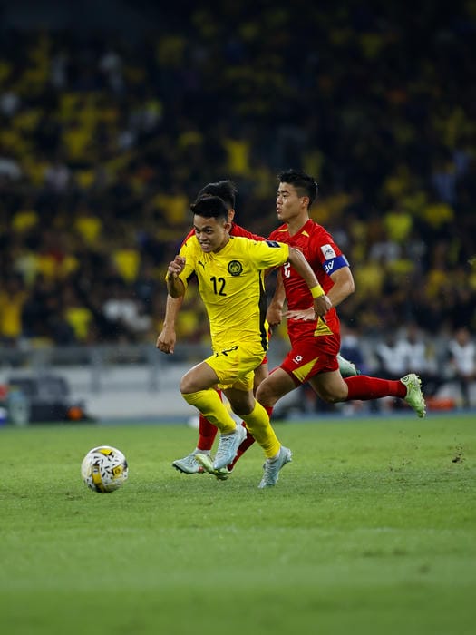  at 1282malaysia vs vietnam