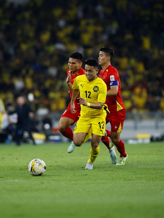  at 1283malaysia vs vietnam