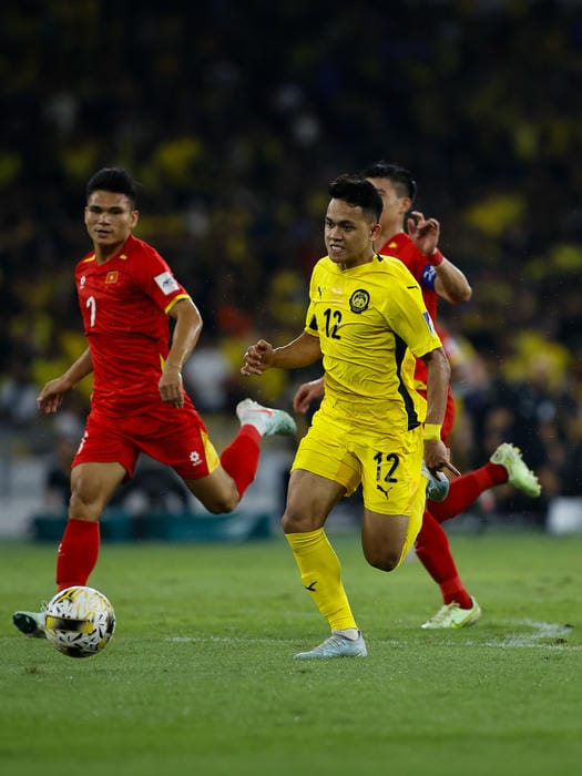  at 1285malaysia vs vietnam