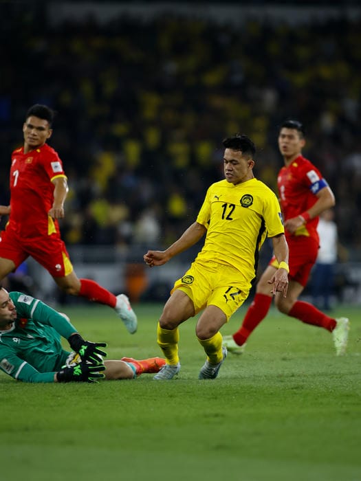  at 1286malaysia vs vietnam