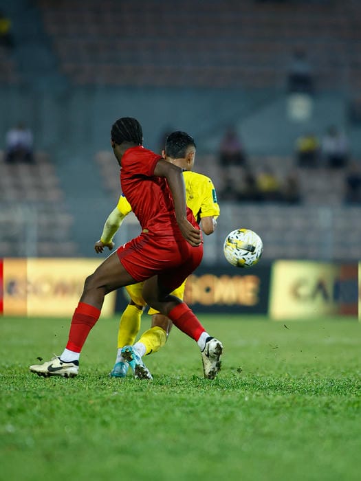  at 9559malaysia vs cape verde