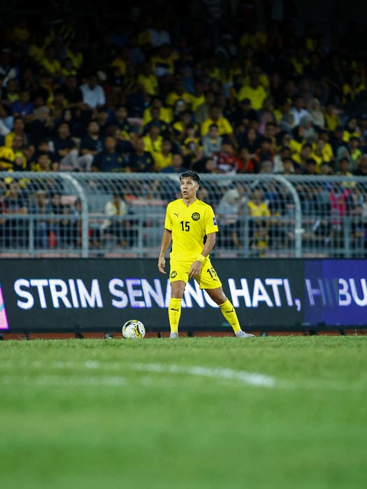  at 9563malaysia vs cape verde