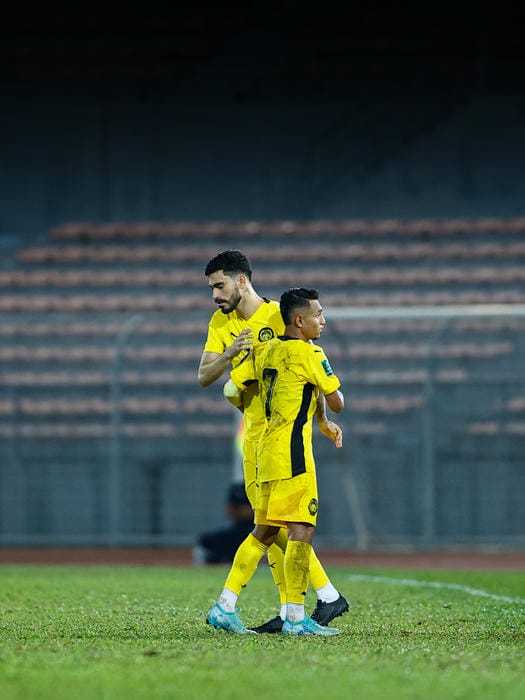  at 9569malaysia vs cape verde